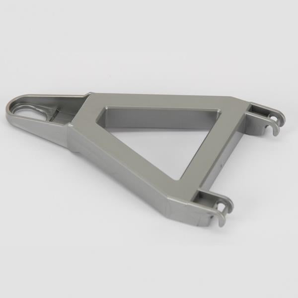 Timon Bruder pour châssis surbaissé