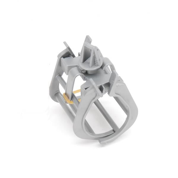 Grue auxiliaire Brother