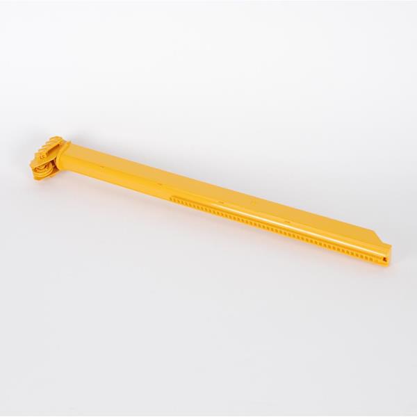 Bras de grue Brother