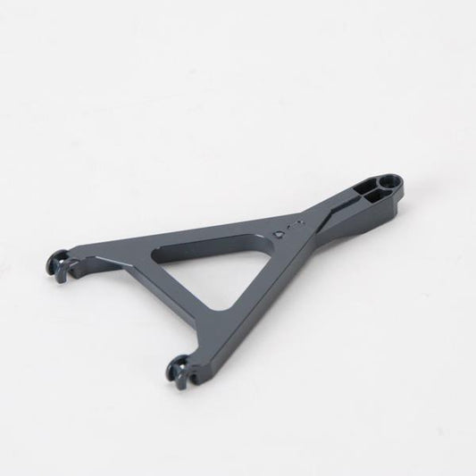 Barre d'attelage frère