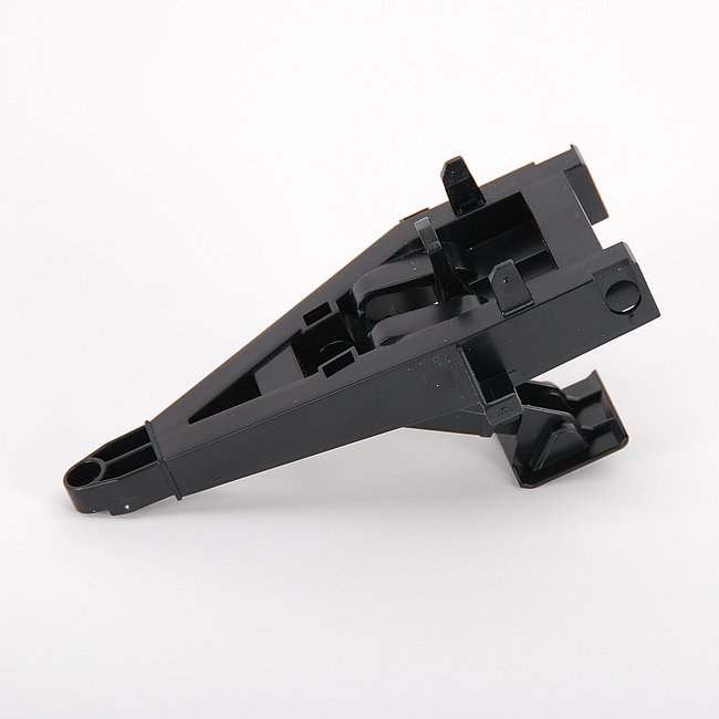 Timon Bruder pour remorques agricoles