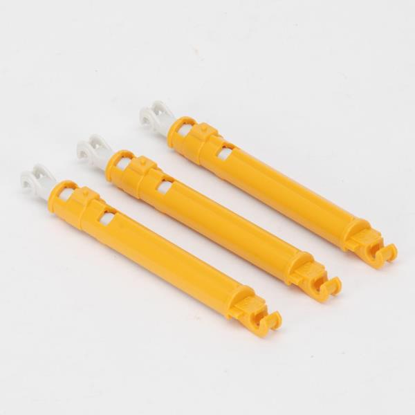 Bruder Hydraulikzylinder Liebherr