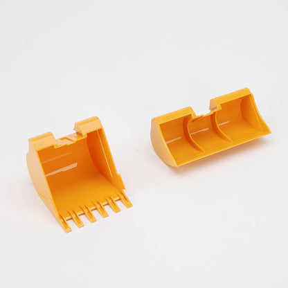 Ensemble de pelles Brother