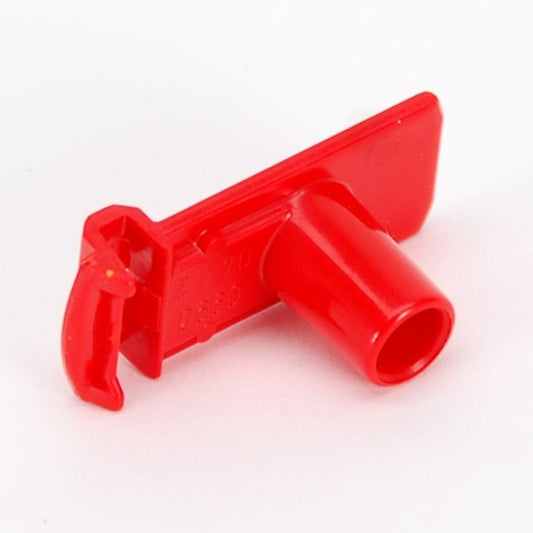 Bétonnière à manivelle Brother