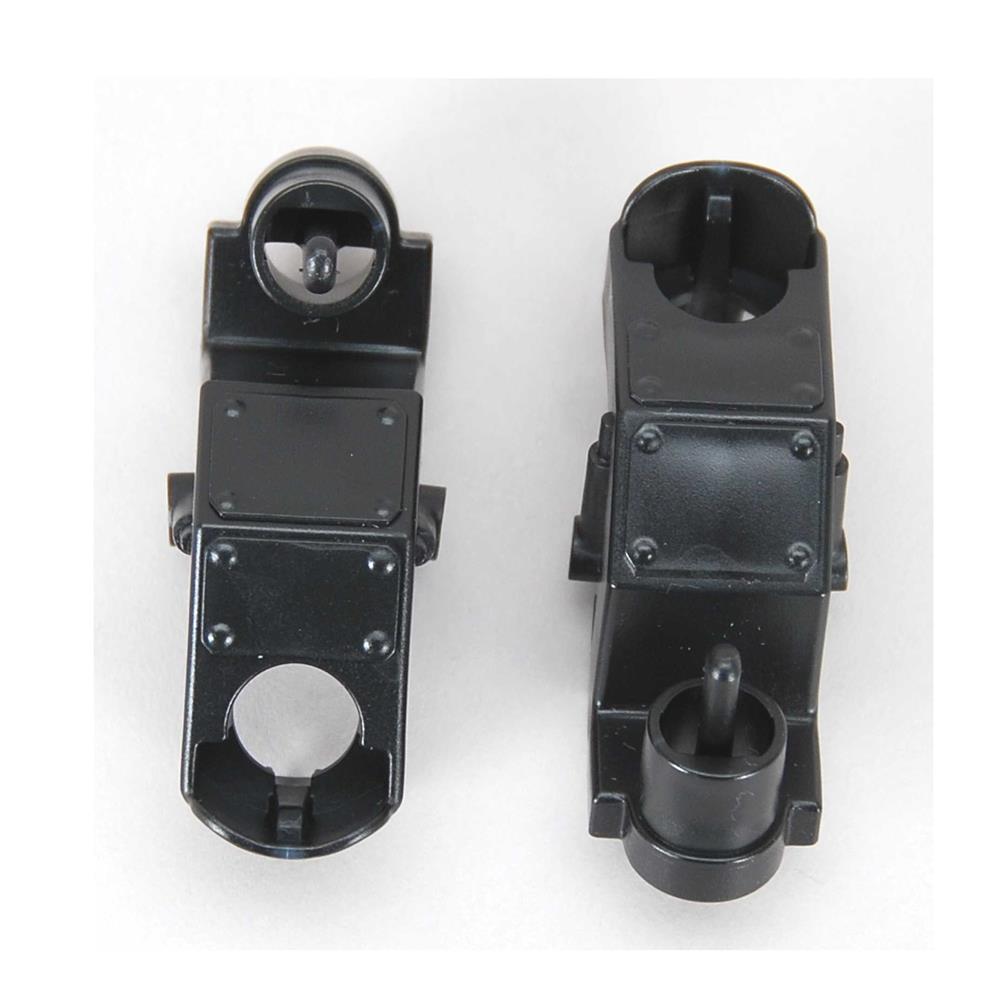 Bruder coupling adapter truck tractor