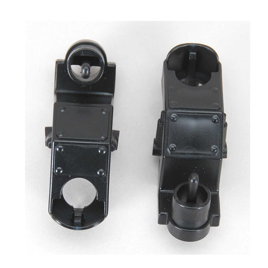 Adaptateur d'accouplement Bruder pour camion tracteur