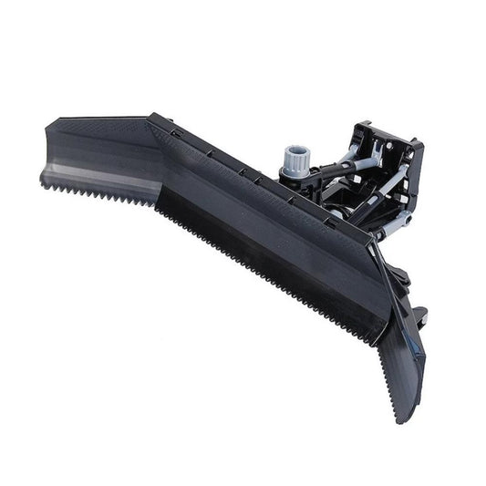 Panneau frère pour dameuse