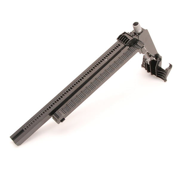 Bruder telescopic arm for Manitou MRT 2150