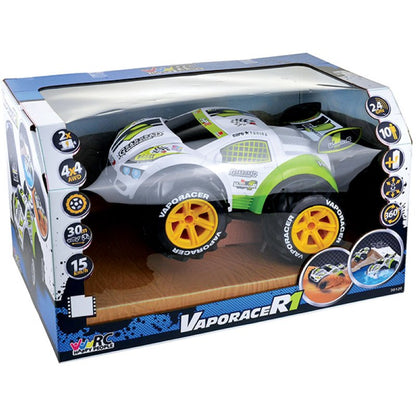 Happy People RC Auto VaporaceR1, 29 cm