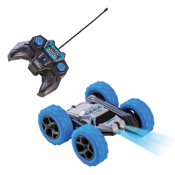 Happy People RC Wild Twister, 17 cm, assorti