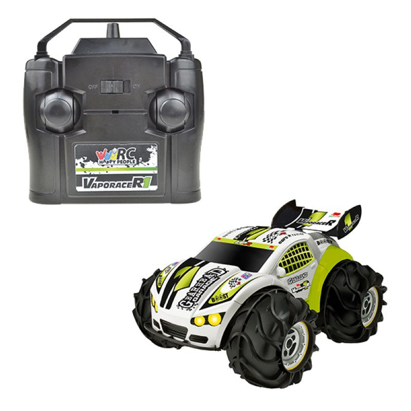 Happy People RC Auto VaporaceR1, 29 cm