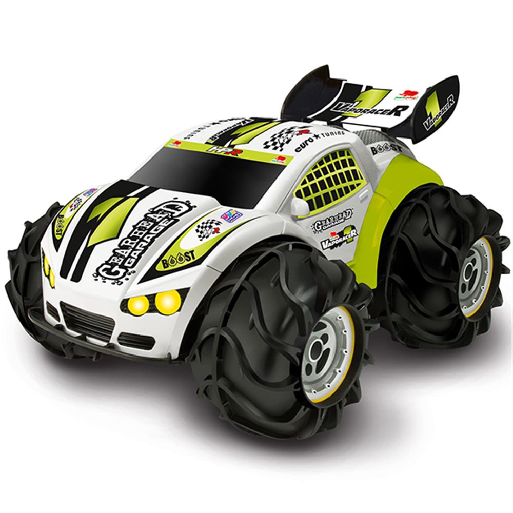 Happy People RC Auto VaporaceR1, 29 cm
