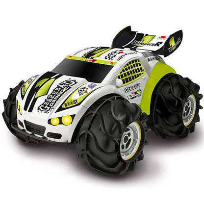 Happy People RC Auto VaporaceR1, 29 cm