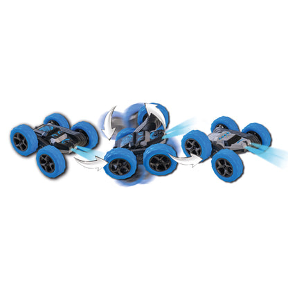 Happy People RC Wild Twister, 17 cm, assorti