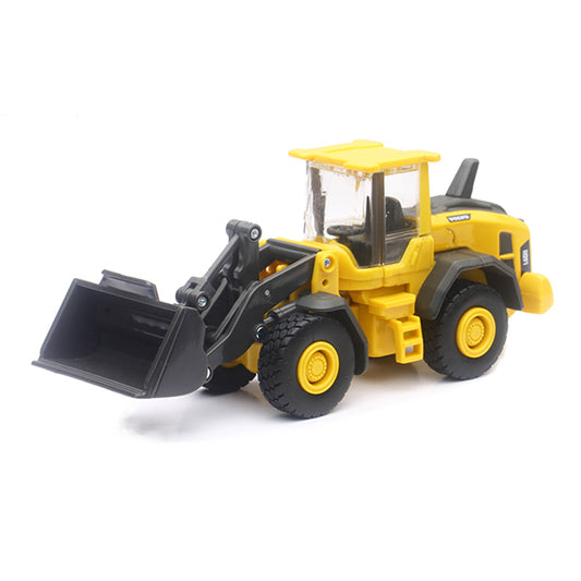New Ray Mini moulé sous pression Volvo L60H