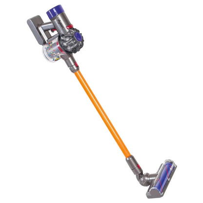 Casdon Dyson aspirateur V8 sans fil, jouet