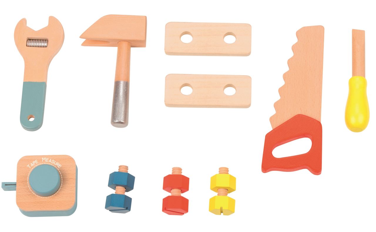 Spielba Spielba tool belt