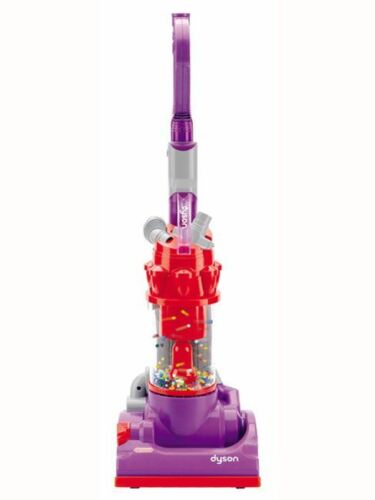 Dyson DC22 Staubsauger, Kinderspielzeug