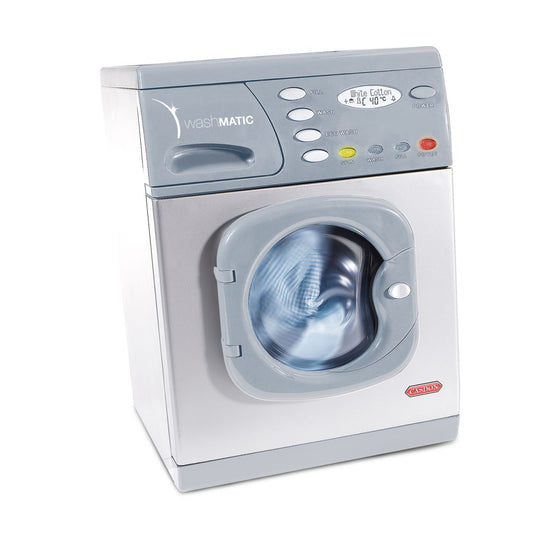Casdon Washing Machine