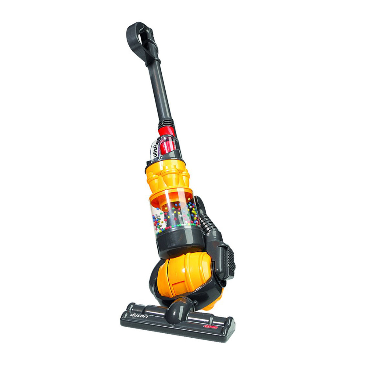 Dyson Ball Staubsauger, Kinderspielzeug