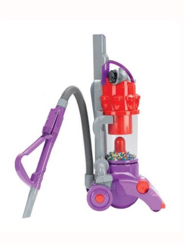 Aspirateur Dyson DC22, jouet pour enfants