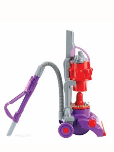 Aspirateur Dyson DC22, jouet pour enfants