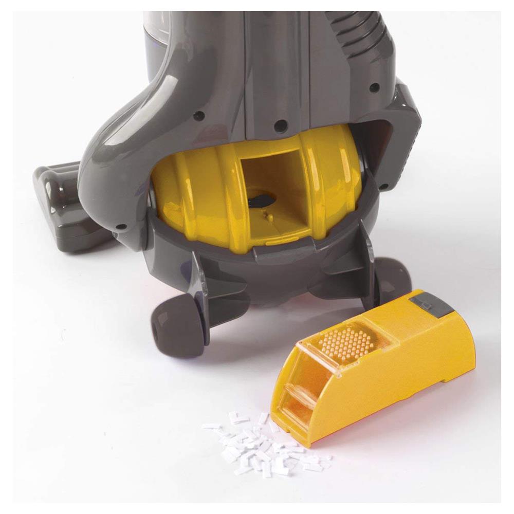 Dyson Ball Staubsauger, Kinderspielzeug