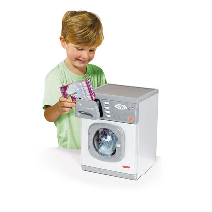 Casdon Washing Machine