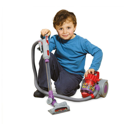 Aspirateur Dyson DC22, jouet pour enfants