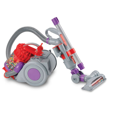 Aspirateur Dyson DC22, jouet pour enfants
