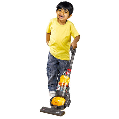 Dyson Ball Staubsauger, Kinderspielzeug