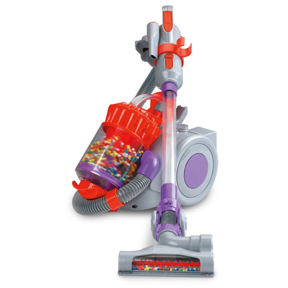 Aspirateur Dyson DC22, jouet pour enfants