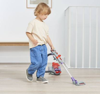 Aspirateur Dyson DC22, jouet pour enfants