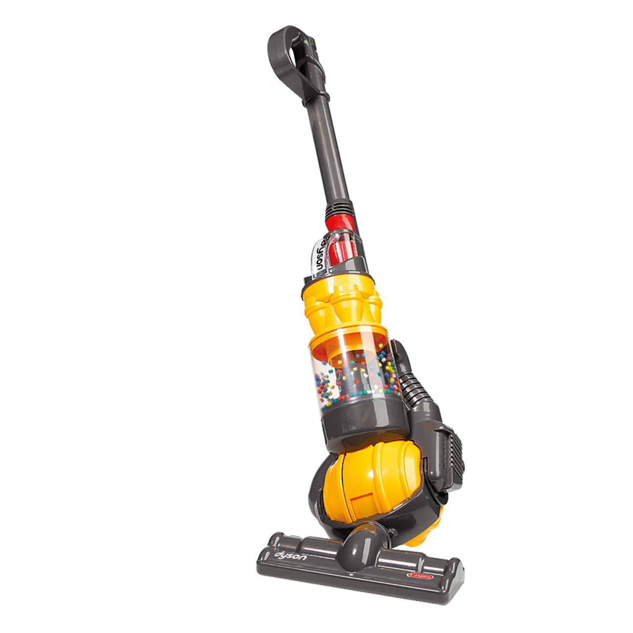 Dyson Ball Staubsauger, Kinderspielzeug