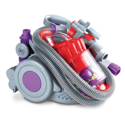 Aspirateur Dyson DC22, jouet pour enfants