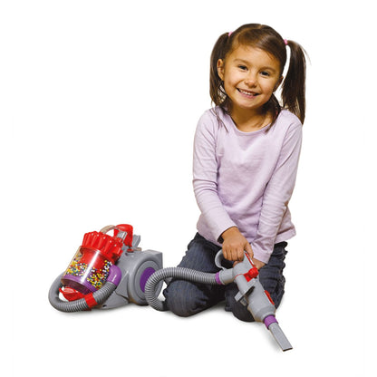 Aspirateur Dyson DC22, jouet pour enfants