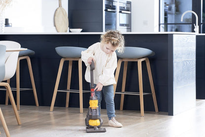 Dyson Ball Staubsauger, Kinderspielzeug