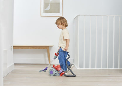 Aspirateur Dyson DC22, jouet pour enfants