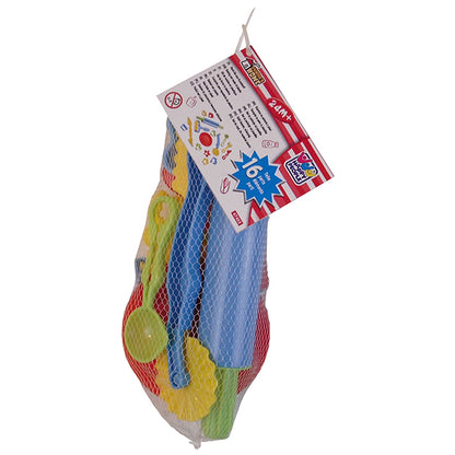 Happy People Baking Set 16 pieces