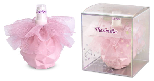 Martinelia Starshine Pink Fragrance 100ml