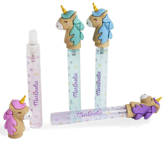 Martinelia Little Unicorn Fragrance 15ml