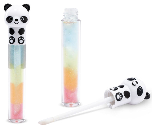 Martinelia Shiny Animals Lip Gloss ass.