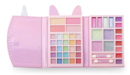 Martinelia Little Unicorn Travel Wallet