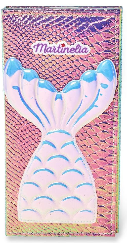 Martinelia Grand Portefeuille Soyons Sirènes