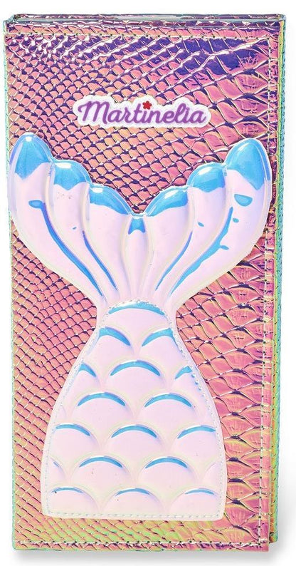 Martinelia Grand Portefeuille Soyons Sirènes