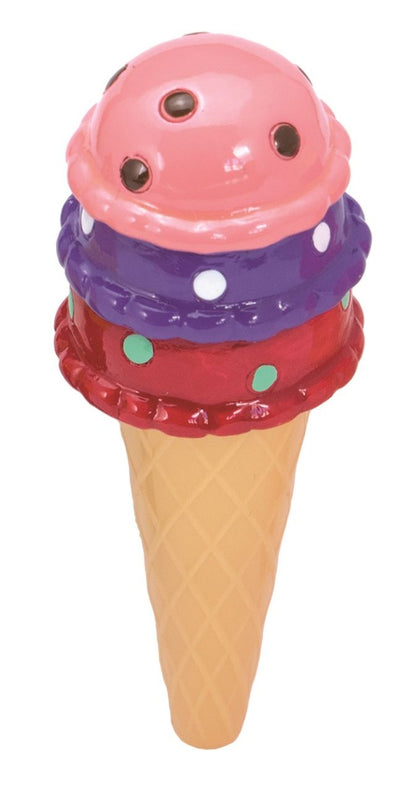 Martinelia Yummy Lip Balm ass.