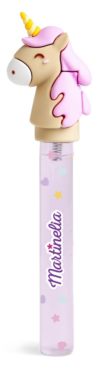 Martinelia Little Unicorn Fragrance 15ml