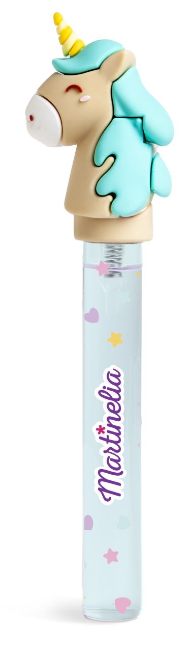 Martinelia Little Unicorn Fragrance 15ml