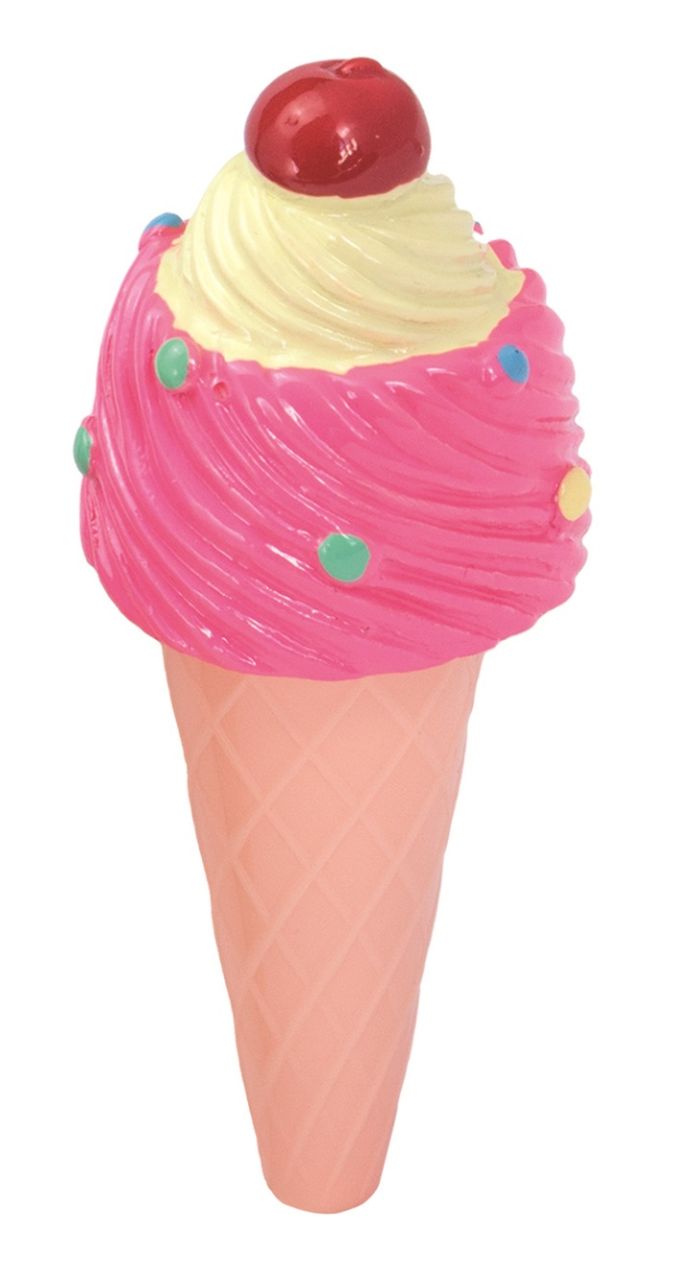 Martinelia Yummy Lip Balm ass.