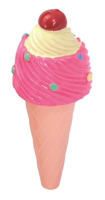 Martinelia Yummy Lip Balm ass.